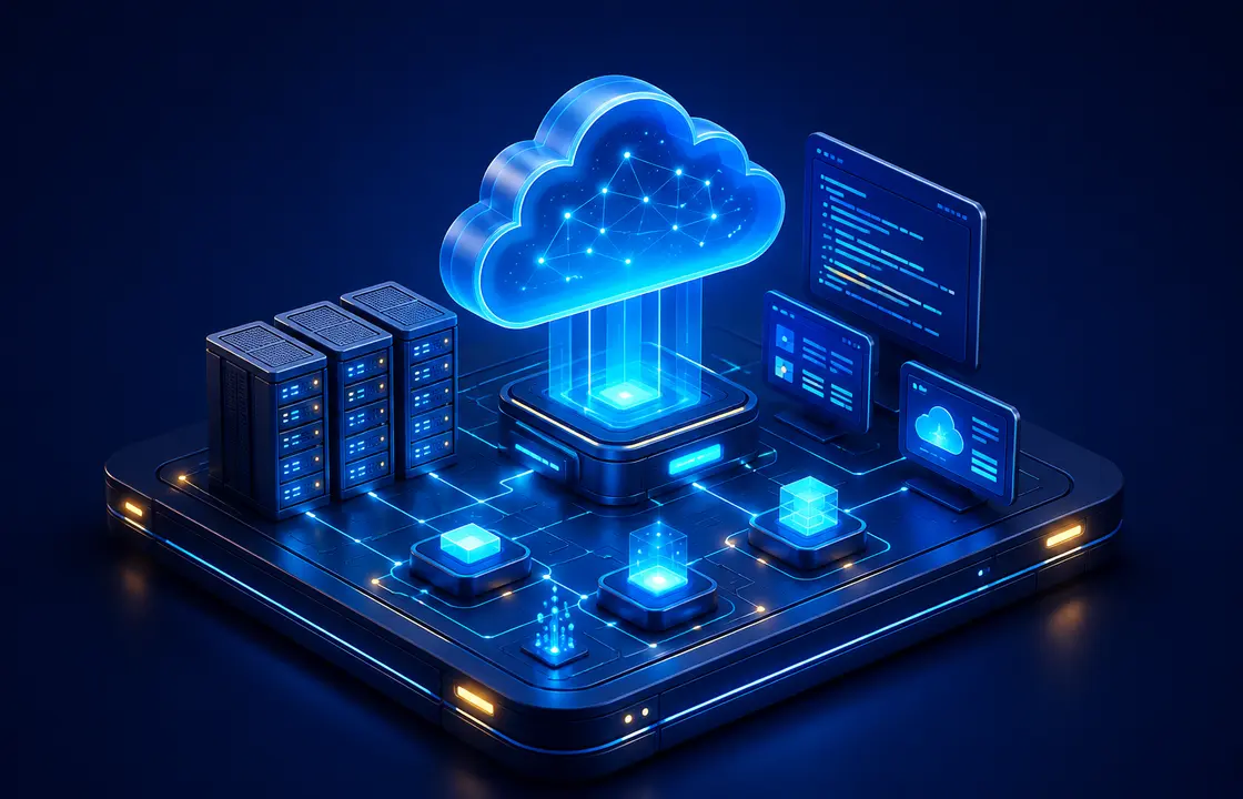 SaaS & Technology